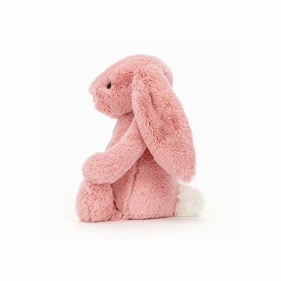 Jellycat Bashful Petal Conejitos | LINS-64352